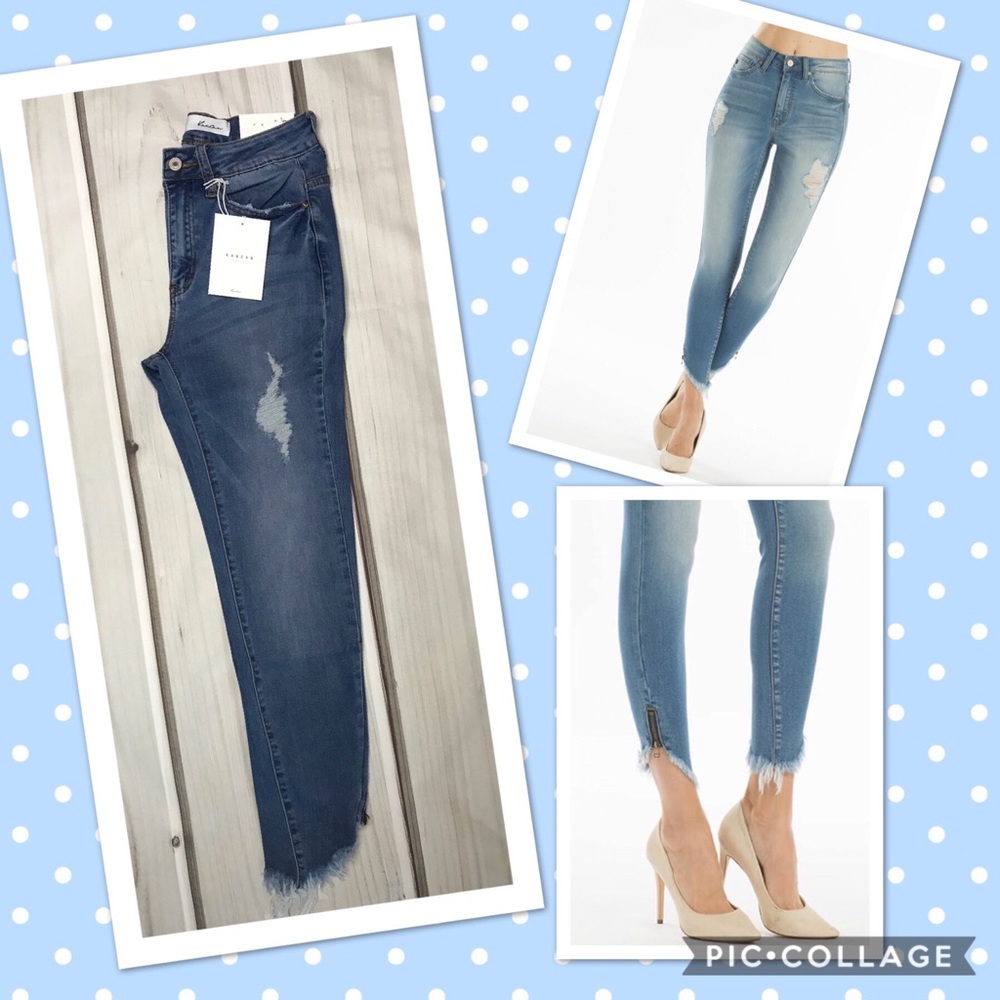 KanCan Jeans